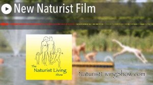 New Naturist Film