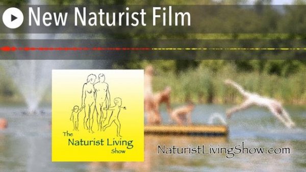 New Naturist Film