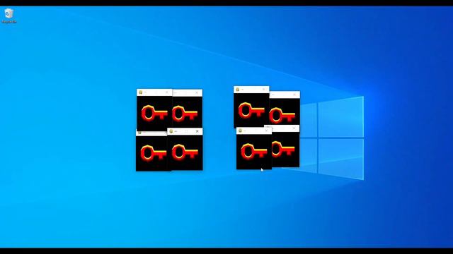 limbo keys in windows 10 смотреть онлайн