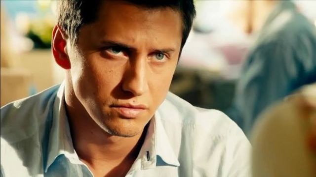 саундтрек сериала "Мажор" смотреть онлайн