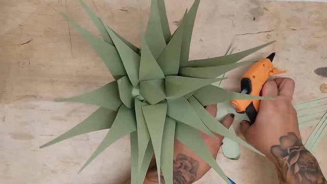 AIRPLANT Tutorial смотреть онлайн