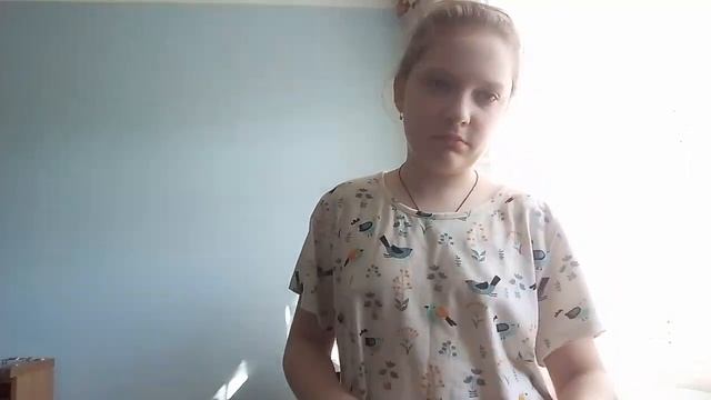 КАК НАУЧИТСЯ ДЕЛАТЬ КУВЫРОК СТОЯ/ОБУЧАЛКА КУВЫРКУ смотреть онлайн