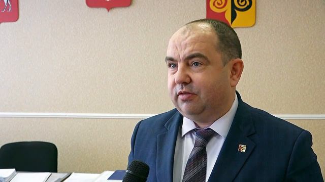 Новый кооператив по строительству газопровода смотреть онлайн