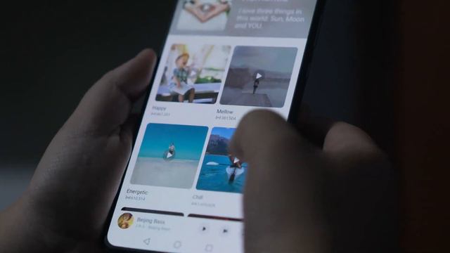 Van Élet a Google nélkül? - Mi Lesz igy veled Huawei? смотреть онлайн