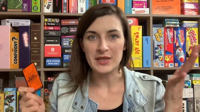 PLAY THESE ON ZOOM! Modifying Your Favorite Board Games for Your Next Virtual Game Night | UGStudio смотреть онлайн