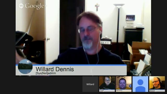 ClassC Block #15 - Cumulus Linux смотреть онлайн