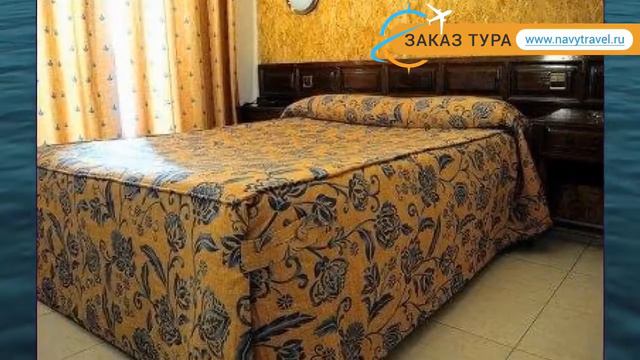 VALMAR 2* Андорра Андорра ла Велла обзор – отель ВАЛМАР 2* Андорра ла Велла видео обзор смотреть онлайн