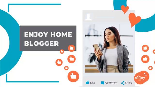 Самые выгодные условия при покупке квартиры EnjoyHoum смотреть онлайн