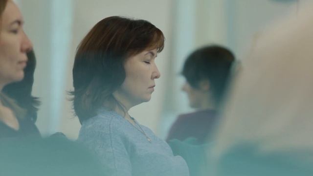 Видео о деятельности Института Топологии Сознания (ИТС) смотреть онлайн