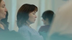 Видео о деятельности Института Топологии Сознания (ИТС)