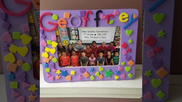 windowsill p1 смотреть онлайн