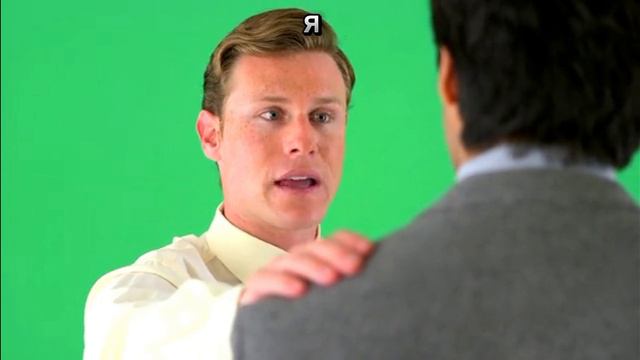 мне прислал мой друг 🤣🤣🤣 смотреть онлайн