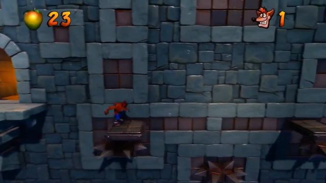 UNCHARTED будет жить вечно / Плойказор смотреть онлайн
