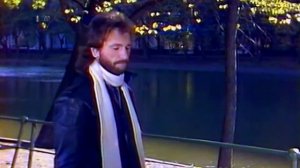 Игорь Тальков - Чистые пруды.