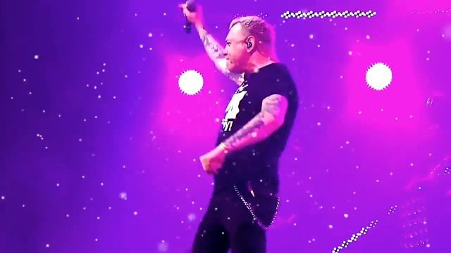 Louna - Улица свободы ! ( Москва , клуб Stadium , 18.05.2019. ) . смотреть онлайн