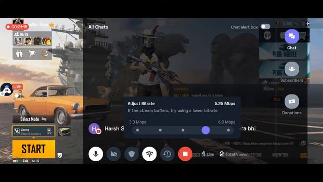 FromAIM Python Live Join Me смотреть онлайн