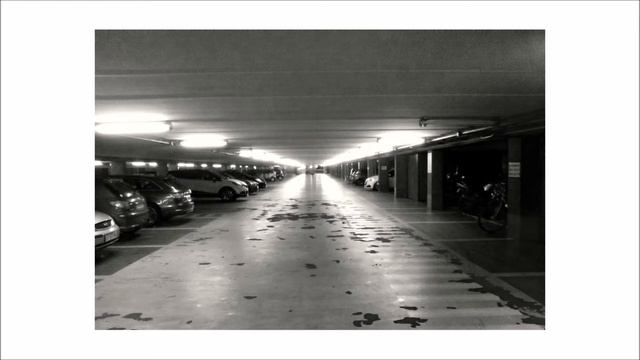 Anthurus d'Archer - Images fantomales (4) смотреть онлайн