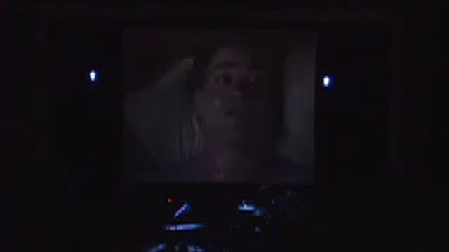 Derek Webb/Sandra McCracken- The Ringing Bell Blog- 2 смотреть онлайн