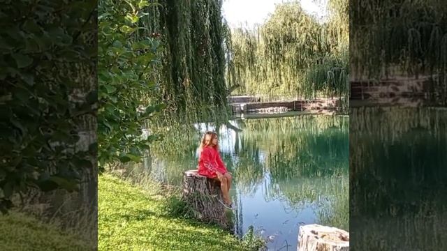 гимназия Город тараз смотреть онлайн