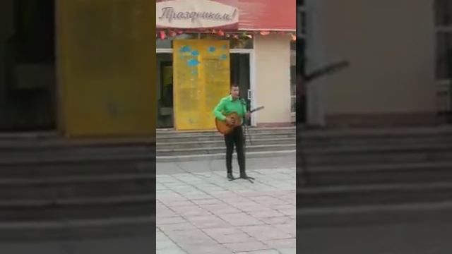"Я из города металлургов" смотреть онлайн