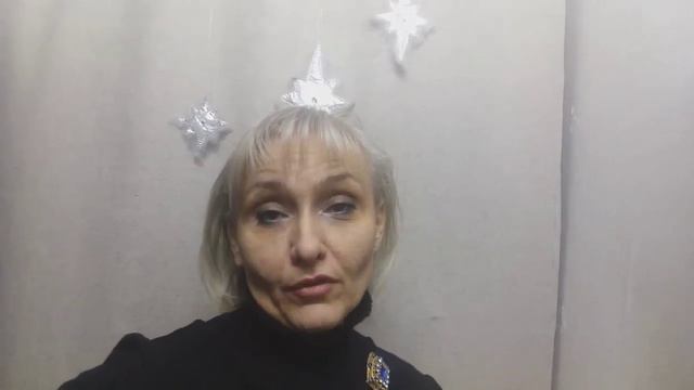 Отзыв Татьяны Грицук смотреть онлайн