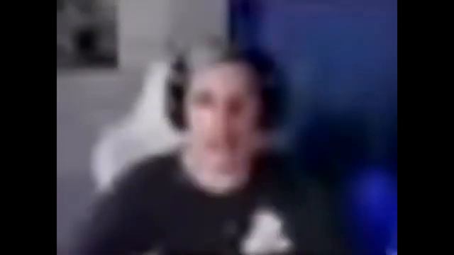 САМЫЙ СЕРЬЁЗНЫЙ ГАЙД ONEDAYS15 ИМБА ПОСМОТРИ смотреть онлайн