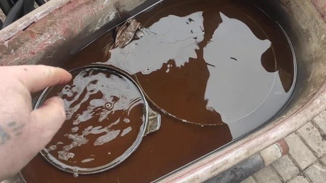 Строительные Магнаты