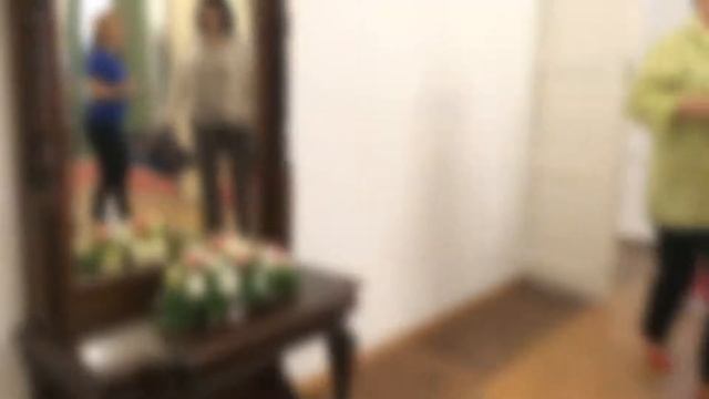 Отдых в Таганроге ? смотреть онлайн