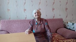 Стих собственного сочинения «Ко дню свадьбы внука»