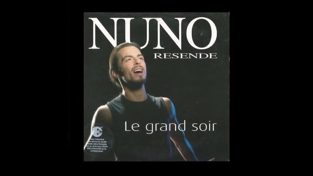 2005 Nuno Resende - Le Grand Soir (Sthlm Extended Remix) смотреть онлайн