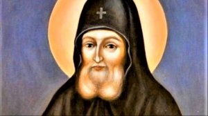 Пимен Печерский Многоболезненный _ Житие