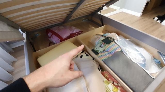 Красивая и удобная мебель в СПАЛЬНЮ. Как создать уют в спальне. Дизайн и интерьер | ARMARIO смотреть онлайн