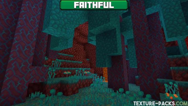 TOP 5 Best 32x32 Texture Packs for Minecraft ? смотреть онлайн