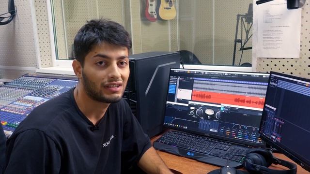 Арт-презентация проекта "В кинообьективе - волонтеры" смотреть онлайн