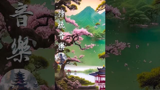 【好聽的古箏音樂】最不朽的中国古典歌曲-不听会后悔,好听的中国古典歌曲 - 超好聽的中國古典音樂 古箏 (琵琶、古箏、竹笛、二胡) смотреть онлайн