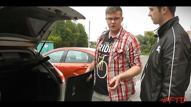 лада х рей смотреть онлайн