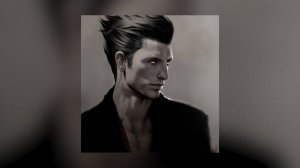 Акмаль   Ты расскажи про нас всему свету Премьера песни 2021