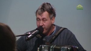 Новолетие-2024. Игорь Растеряев