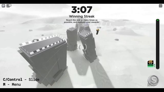 Shockwave Racing ? (Roblox) смотреть онлайн