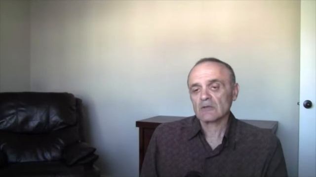 David Gurevich, 15 August 2020 смотреть онлайн