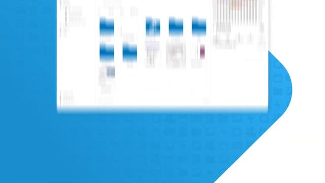 Home office with Nextcloud смотреть онлайн