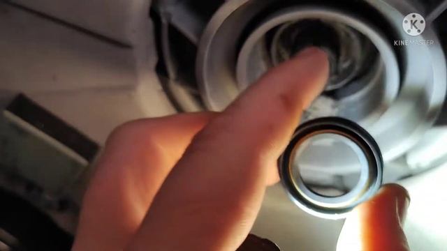 Ремонт стиральной машинки своими силами Electrolux 6KG 800RPM 30 марта 2022 г. смотреть онлайн