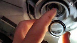 Ремонт  стиральной машинки своими силами Electrolux 6KG 800RPM 30 марта 2022 г.