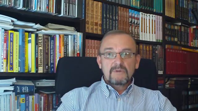 Отзыв Игоря Бобровского о Петре Сидорчуке....[Петр Сидорчук] смотреть онлайн