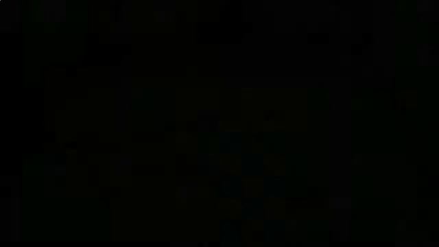 домашний трикотаж в розницу от производителя смотреть онлайн