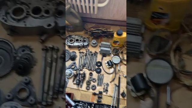 Запчасти Карпаты смотреть онлайн