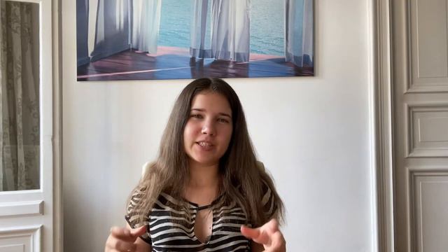 Финансирование учебы в Германии/ Часть 2/ Студенческие кредиты смотреть онлайн