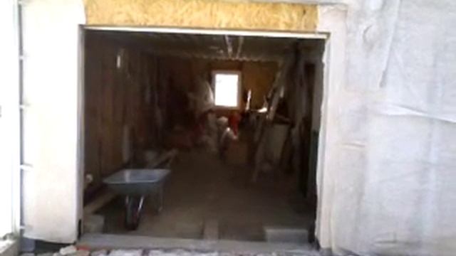 Мои гаражные рольворота смотреть онлайн