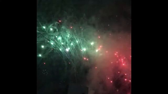 Student Festival _ Dongseo University