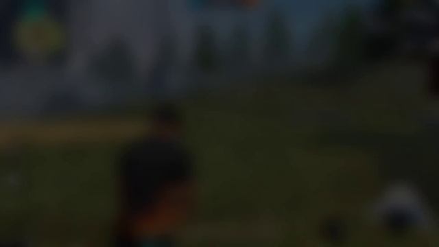 ?Как БЫСТРО ДВИГАТЬСЯ?Как НАУЧИТСЯ МАНСИТЬ?ЛУЧШАЯ СКОРОСТЬ?Обучалка Фри Фаер ? смотреть онлайн